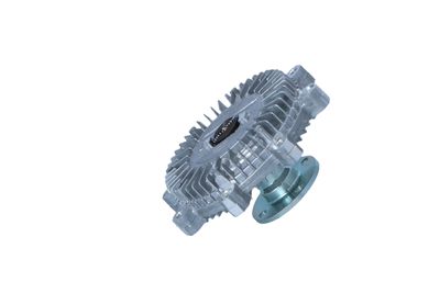 CUPLA VENTILATOR RADIATOR NRF 49527 14