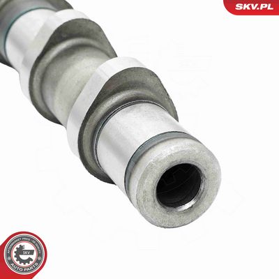 AX CU CAME ESEN SKV 80SKV012 4