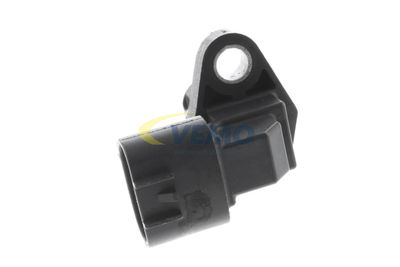 SENZOR IMPULSURI ARBORE COTIT VEMO V64720038 22