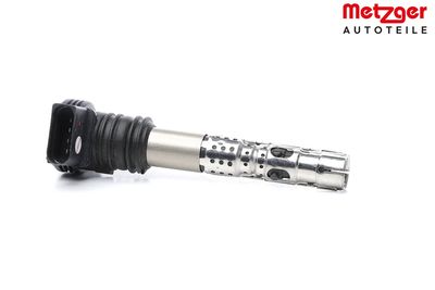 BOBINA DE INDUCTIE METZGER AUTOTEILE 0880078 20