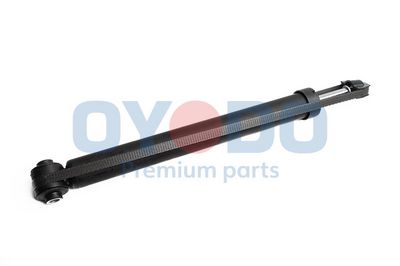 Vorschau 20A9265-OYO Ansicht 2