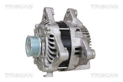 Generator TRISCAN 8310 10147