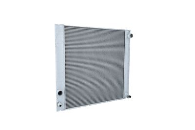 KüHLER MOTORKüHLUNG NRF 59182 42