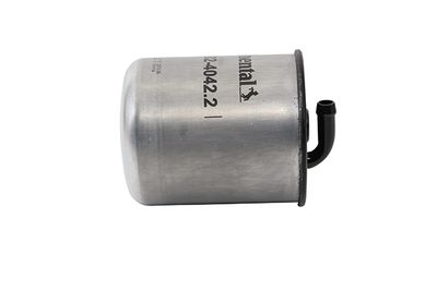 KRAFTSTOFFFILTER CONTINENTAL 28000240422 19