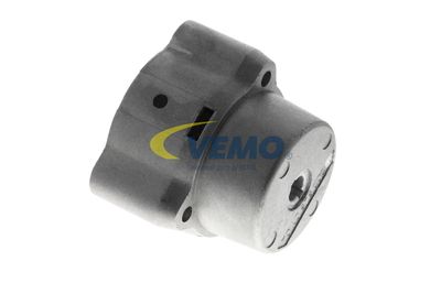 COMUTATOR PORNIRE VEMO V30801769 17