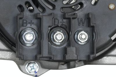 GENERATOR HELLA 8EL011712441 4