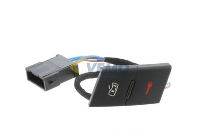 COMUTATOR SISTEM INCHIDERE VEMO V10730284 59