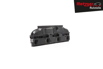 SAUGROHRMODUL METZGER AUTOTEILE 2100058 18