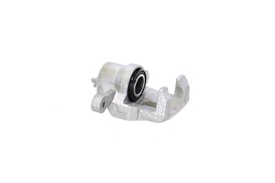 ETRIER FRANA REMANTE 012001000278R 43