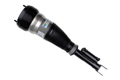 BILSTEIN Luftfederbein