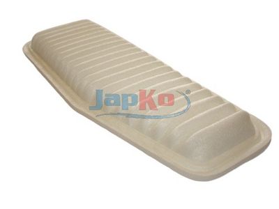 Filtru aer JAPKO 20284