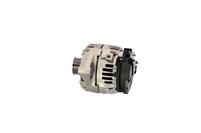 GENERATOR / ALTERNATOR REMANTE 011003000006R 28