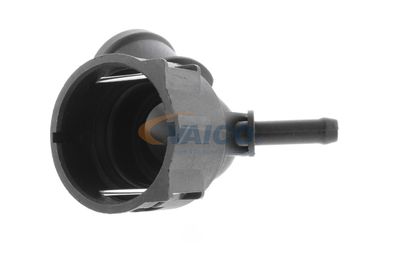 CUPLAJ CONDUCTA LICHID RACIRE VAICO V102720 24