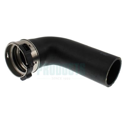 FURTUN EAR SUPRAALIMENTARE