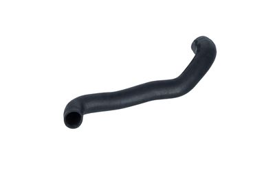 LADELUFTSCHLAUCH NRF 166373 22