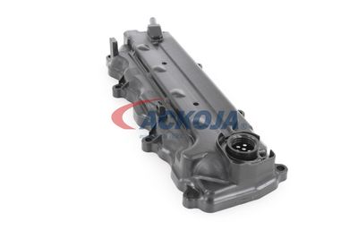 CAPAC CULBUTOR ACKOJA A260331 20