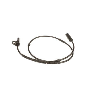 SENZOR TURATIE ROATA DELPHI SS20751 36