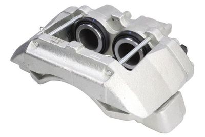 Zacisk hamulca LAUBER 77.4905