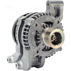 GENERATOR / ALTERNATOR HC-Cargo F032114065 1