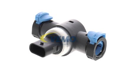 SENSOR KRAFTSTOFFDRUCK VEMO V95720137 22