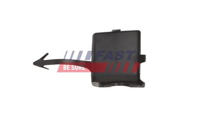 ACOPERIRE BARA PROTECTIE FAST FT10571G 1