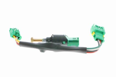 COMUTATOR LUMINI FRANA VEMO V22720087 12