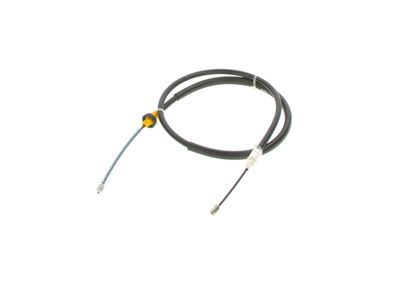 CABLU FRANA DE PARCARE BOSCH 1987477645 7