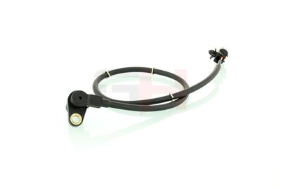 SENZOR TURATIE ROATA GH GH713062V 11