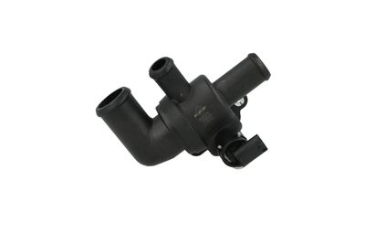 TERMOSTAT LICHID RACIRE NRF 725389 4