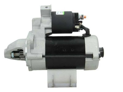 STARTER BV PSH 500525093010 1