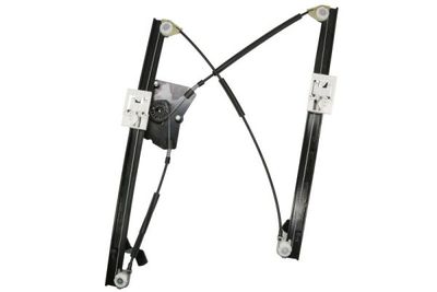 Raamlifter