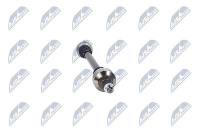 PLANETARA NTY NPWAR042 17