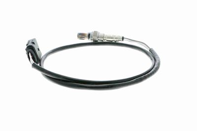 SONDA LAMBDA VEMO V10760080 5