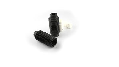 STAUBSCHUTZSATZ STOßDäMPFER SKF VKDP33304T 23