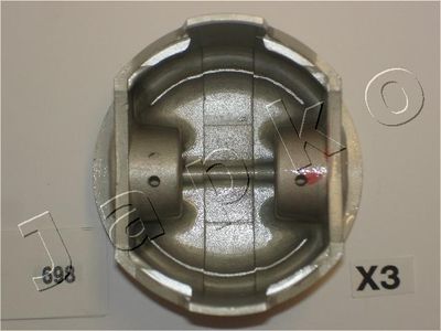 PISTON JAPKO 9698 2