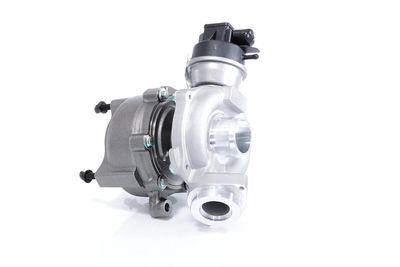 LADER AUFLADUNG BTS Turbo T914995BT 30