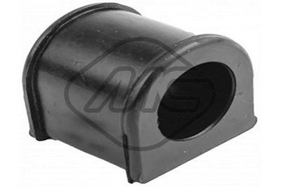 CUZINET STABILIZATOR