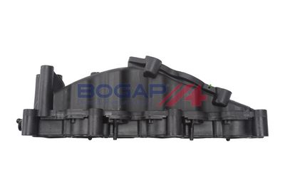 MODUL CONDUCTA ADMISIE BOGAP A1712118 1