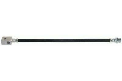 Тормозной шланг NIPPARTS N3703064 для MAZDA MPV