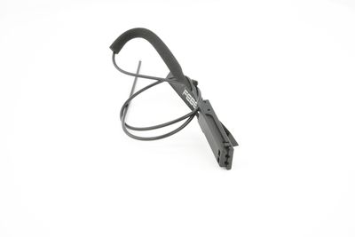 CABLU CAPOTA MOTOR FEBEST 17101A8D3C 37