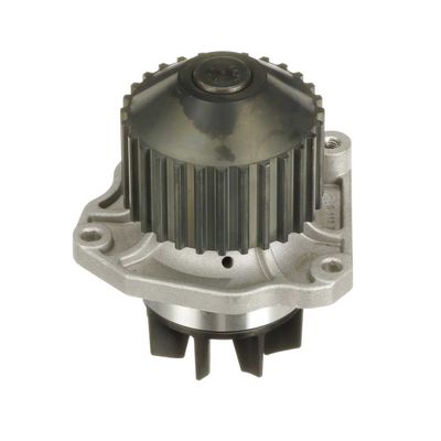 POMPă DE APă RăCIRE MOTOR GATES WP0106 37