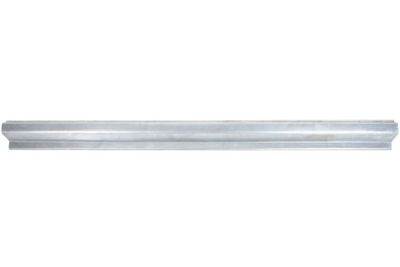 Autodorpel reparatieset