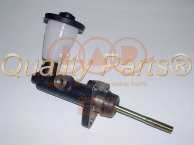 Главный цилиндр, система сцепления IAP QUALITY PARTS 205-17010