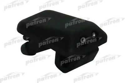 PATRON P21-0005 PATRON P21-0005