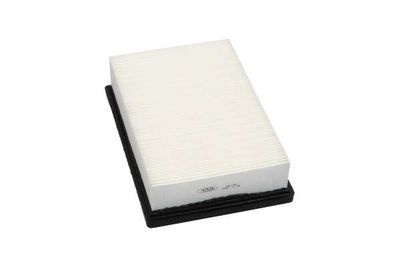 FILTRU AER AMC Filter DA735 27