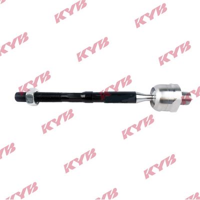 Kayaba Inner Tie Rod KRE4431