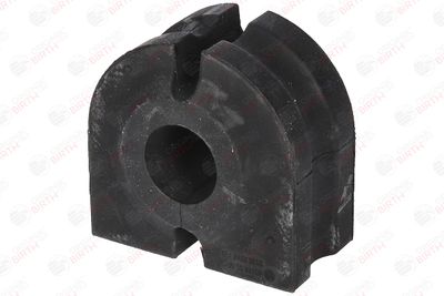 BUCSA BARA STABILIZATOARE BIRTH 40174 8