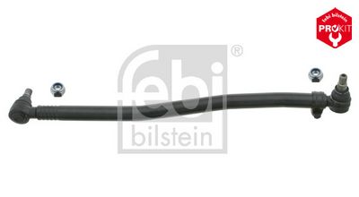 FEBI BILSTEIN Lenkstange