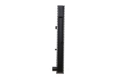 RADIATOR RACIRE MOTOR MAHLE CR659000S 3
