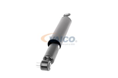STOßDäMPFER VAICO V460326 25